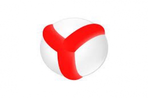Яндекс.Браузер 16.10 позволит отключить плохую рекламу