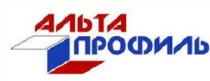 Министр строительства и ЖКХ РФ оценил продукцию «Альта-Профиль»