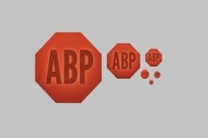 Adblock Plus будет блокировать рекламу, которую анализирует Atlas