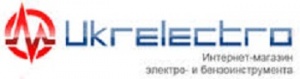 Интернет-магазин Ukrelectro – сотрудничество с мировыми производителями