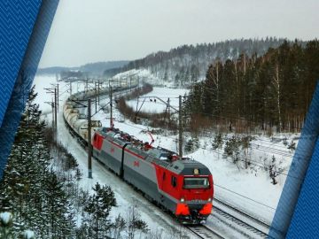 Оборудованием «ЗЭТО» модернизировали подстанцию 110 кВ «Ново-Чертинская» в Кемеровской области