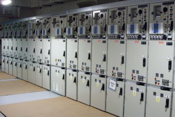 «Россети ФСК ЕЭС» обновит оборудование на главных энергоцентрах Костромы