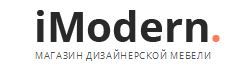 Представительства интернет-магазина iModern.ru в социальных сетях