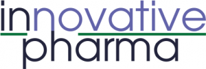 Ассоциация InPharma: инновационные лекарственные препараты, интеллектуальная собственность и инвестиции в Россию
