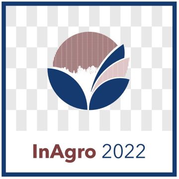 InAgro 2022 познакомит с особенностями заражения собак COVID-19