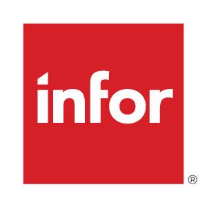 Infor стала поставщиком решения по автоматизации процессов управления складским персоналом в компании Lamoda.