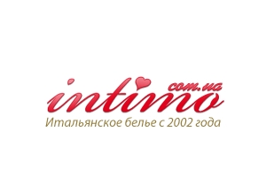 Видеоролики с моделями белья от компании Intimo уже набрали 10 тысяч просмотров