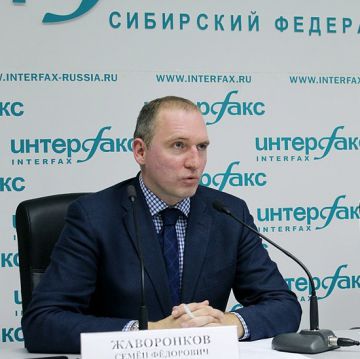 Новосибирск ускоряет решение проблемы обманутых дольщиков