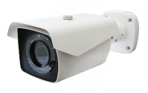 «АРМО-Системы» анонсировала IP камеры видеонаблюдения Smartec STC-IPM3670 Xaro для видеоконтроля при -40 — +50°С