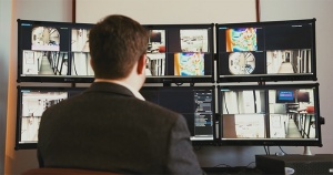 Schneider Electric выпустила линейку продуктов VideoXpert™ для IP-видеонаблюдения на территориально-распределенных объектах