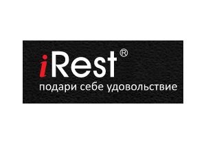 Создана новая финансово-промышленная группа - Паназиатский концерн iRest