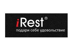 Паназиатский концерн iRest представил покупателям 11 новинок