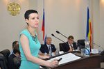 Ростовская область получит свой закон о профилактике правонарушений