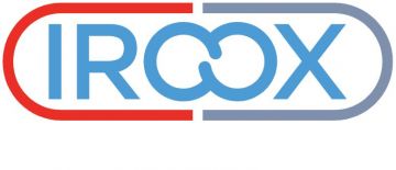 Пищевые добавки с доставкой от производителя IROOX