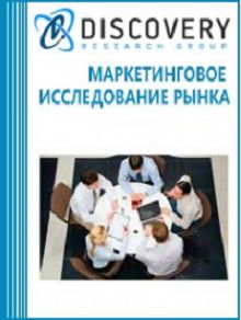 Анализ рынка бизнес-образования в России