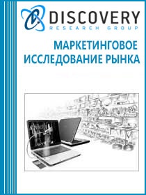 Анализ рынка информационных технологий в России