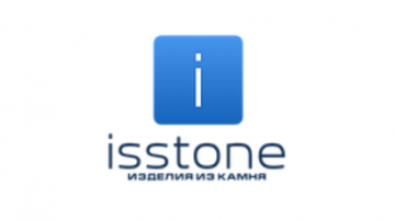 Компания «ISSTONE» изготовит столешницы и подоконники из акрилового камня по антикризисной цене