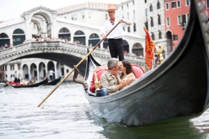 ICS Travel Group приглашает в Италию: в Рим, Милан и Венецию!