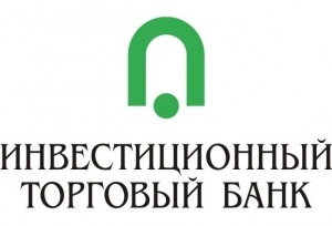 «Инвестторгбанк» вошел в состав Национального платежного совета