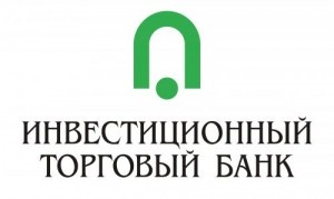 Инвестторгбанк удвоит сеть офисов в московском регионе