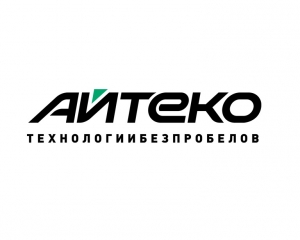 «Ай-Теко» – новый партнер компании Setec
