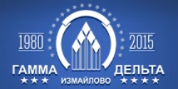 4 июня 2015 года Мегакомплекс «Измайлово» («Гамма», «Дельта») официально получил статус конгресс-отеля