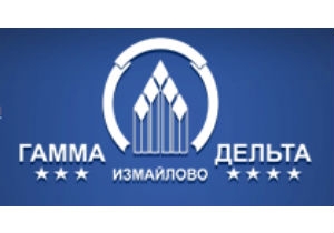 Совместите отдых в московских гостиницах «Измайлово» (Гамма, Дельта) с посещением SPA- комплекса