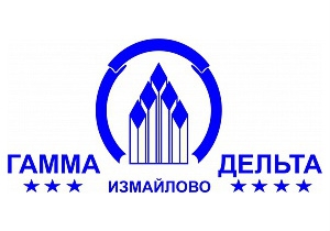 Новый банкетный зал и VIP-кабинет открыты в московских комплексах «Измайлово» (Гамма, Дельта)