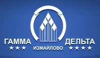 Московские гостиничные комплексы «Гамма» и «Дельта» порадуют нас майскими скидками!