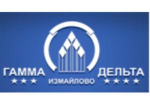 Московские Бизнес- и конференц- отели «Гамма» и «Дельта» вновь получили «Знак качества»