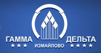 Московские гостиницы Измайлово «Гамма» и «Дельта» вновь принимают участие в выставке MITT, которая продлится с 20 до 23 марта 2013 в «Экспоцентре»