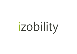 Расширение географии доставки заказов от izobility.com