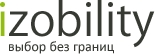 Интернет-магазин izobility запустили выгодную партнерскую программу