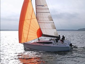 Travel Regatta сделала отдых на яхте популярным и доступным