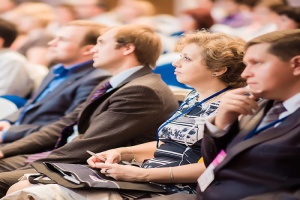 IV Международная конференция «ИТ в управлении: риски и возможности 2015»