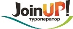 Work Shop «In the PRIME» - знакомство с Кипром от Join UP!