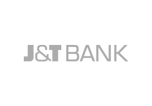 Ипотечный кредит на таунхаусы от Джей энд Ти Банка пополнился новым выгодным тарифом