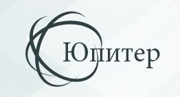 В Рунете появился интернет-магазин товаров для энергосбережения Yupiter.net
