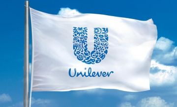 За честность в рекламе: Unilever будет предупреждать о ретушировании образов в рекламе всех своих брендов в России