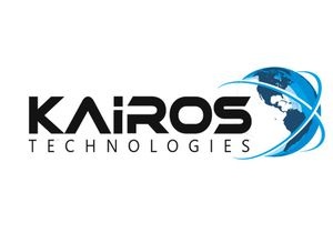 Kairos Technologies запускает новый продукт — защищенный веб-серфинг KAIROS SURF