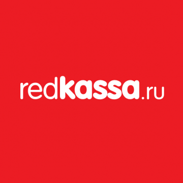 Распространитель билетов RedKassa открыл свой офис в универмаге «Сормовские Зори»