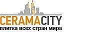 Интернет-магазин CeramaCity.ru рекомендует: Как отличить настоящую керамическую плитку от подделки?
