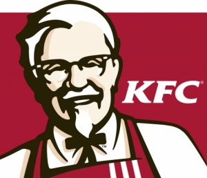 Сеть ресторанов KFC стала объектом внимания интернет-мошенников