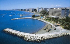 Специальное предложение по Кипру для любителей экскурсий от туроператора ICS Travel Group