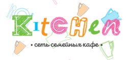 Детские праздники: профессиональная организация от Kitchen