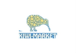 Kiwi-Market.Ru получил инвестиций на 15 миллионов рублей
