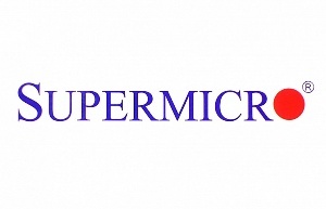 Supermicro анонсирует решения с открытым кодом для Red Hat Enterprise Linux, Ceph и OpenStack на конференции Red Hat Summit