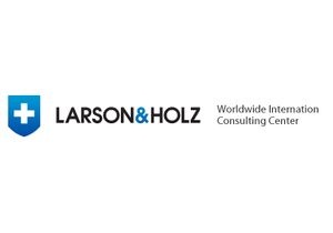 Международный брокер Larson&Holz IT Ltd выходит на латиноамериканский рынок