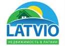 Украинцы и россияне активно скупают недвижимость в Латвии
