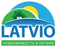 Латвия продолжает выдавать ВНЖ  россиянам при покупке недвижимости